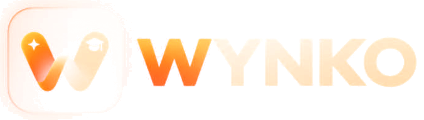 WYNKO